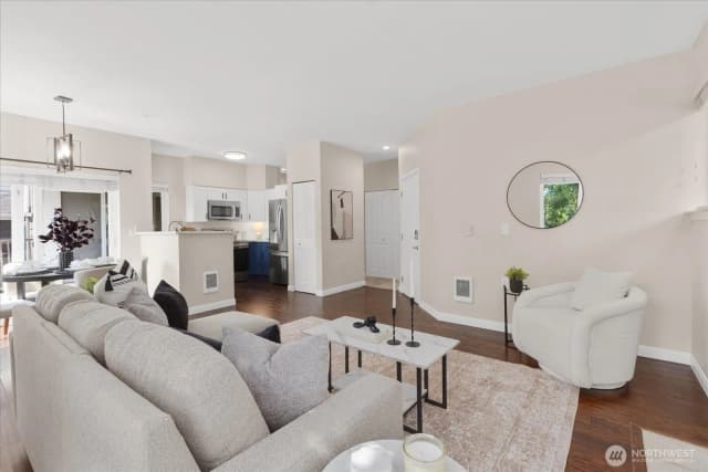 Property photo for 3901 243rd Place Se #o103, Bothell photo 5