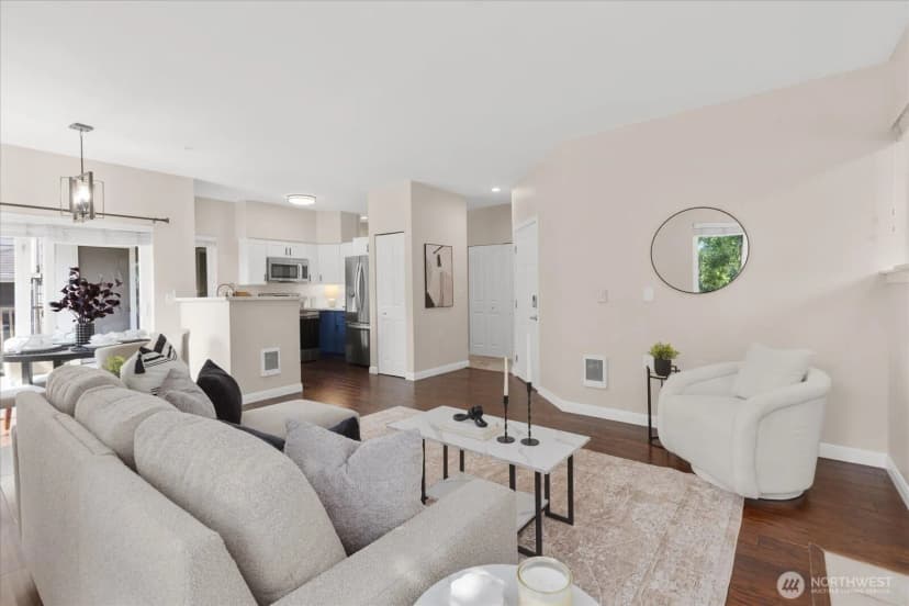 Property photo for 3901 243rd Place Se #o103, Bothell photo 5