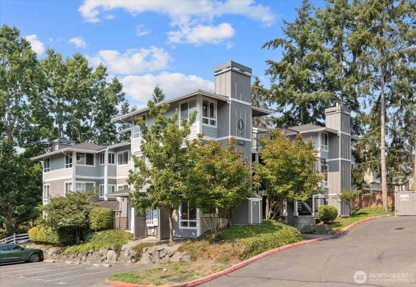 Property photo for 3901 243rd Place Se #o103, Bothell