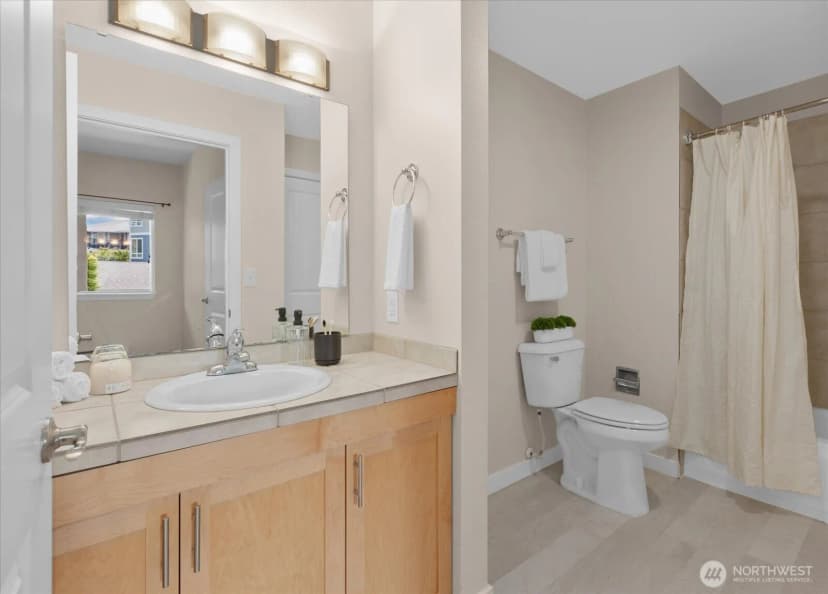 Property photo for 3901 243rd Place Se #o103, Bothell photo 15