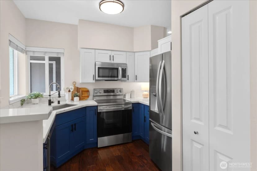 Property photo for 3901 243rd Place Se #o103, Bothell photo 8