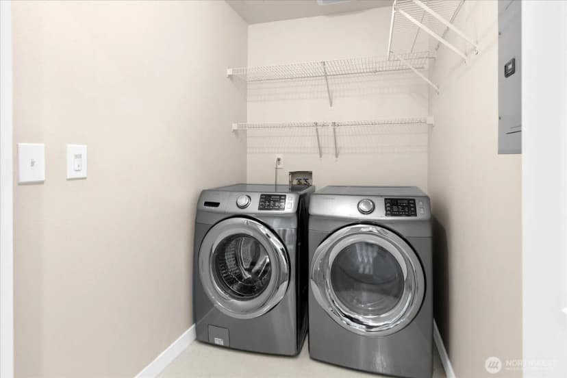 Property photo for 3901 243rd Place Se #o103, Bothell photo 17