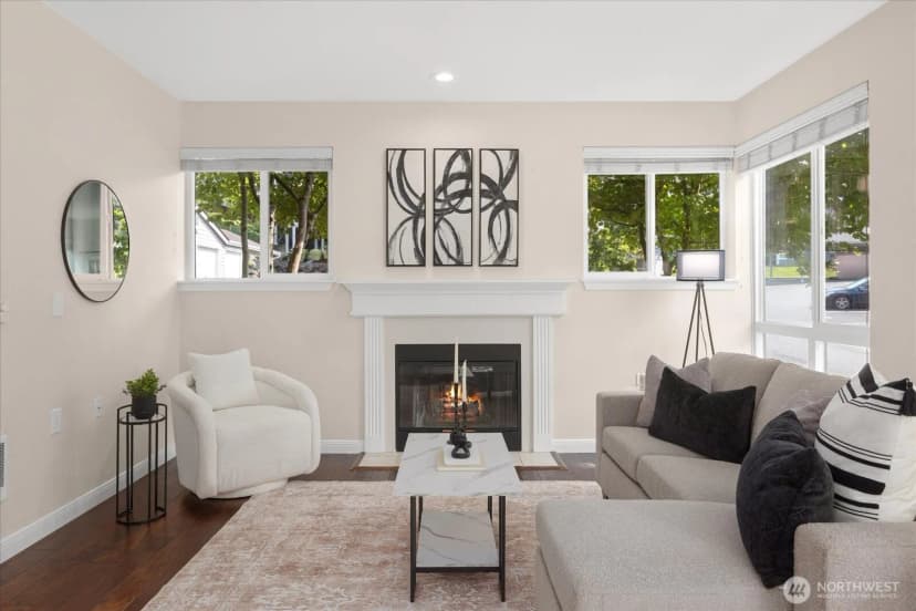 Property photo for 3901 243rd Place Se #o103, Bothell photo 6