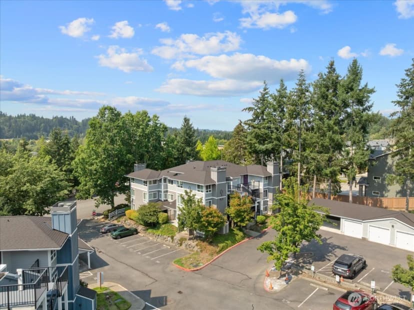 Property photo for 3901 243rd Place Se #o103, Bothell photo 22