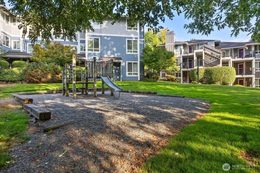 Property photo for 3901 243rd Place Se #o103, Bothell photo 28