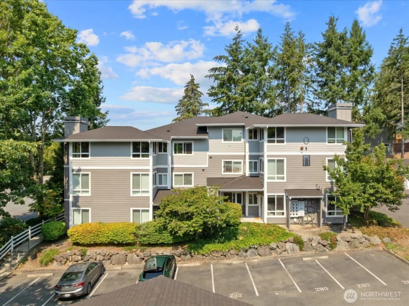 Property photo for 3901 243rd Place Se #o103, Bothell photo 21