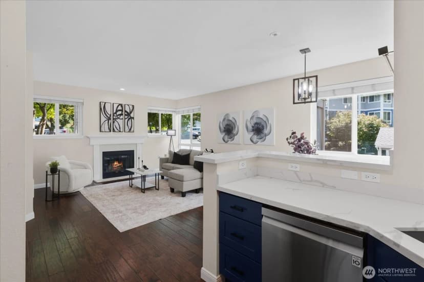 Property photo for 3901 243rd Place Se #o103, Bothell photo 9