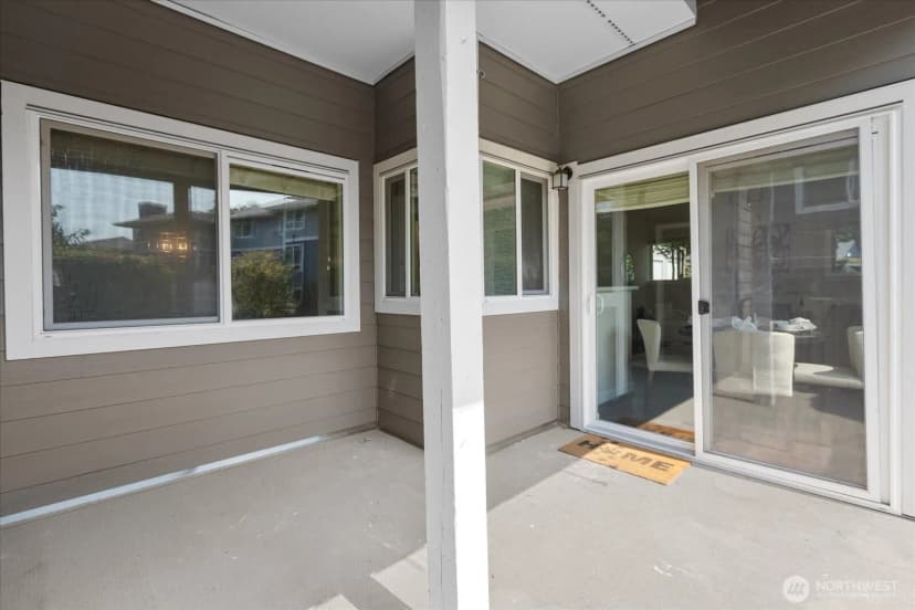 Property photo for 3901 243rd Place Se #o103, Bothell photo 11