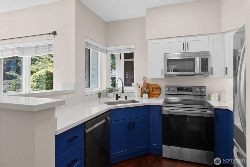 Property photo for 3901 243rd Place Se #o103, Bothell photo 7