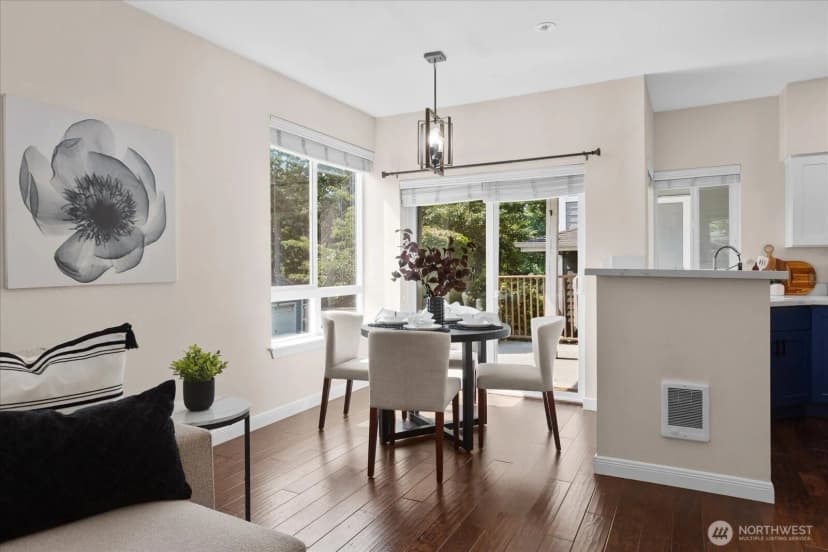 Property photo for 3901 243rd Place Se #o103, Bothell photo 10