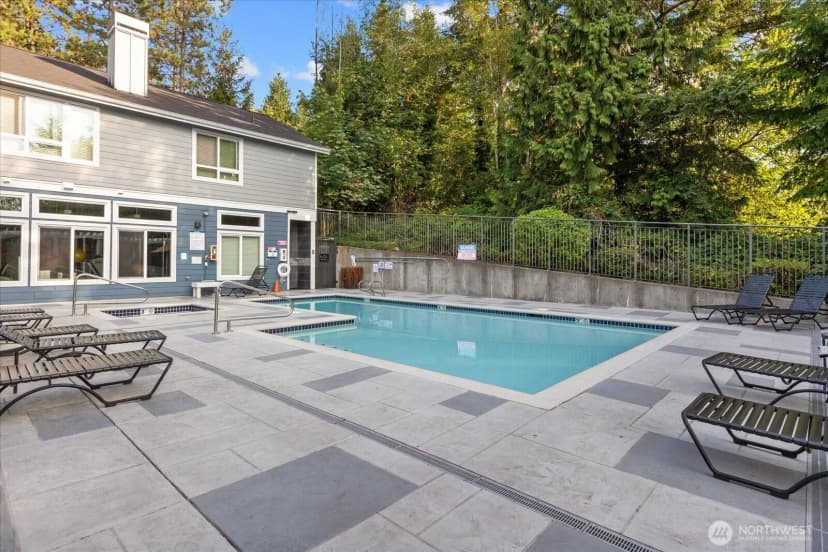 Property photo for 3901 243rd Place Se #o103, Bothell photo 25