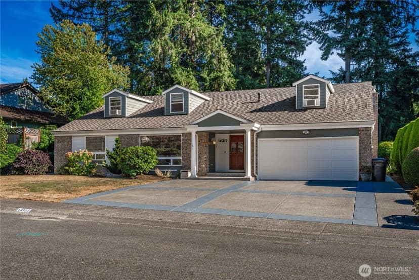 Property photo for 14317 Se 170th Street, Renton photo 40