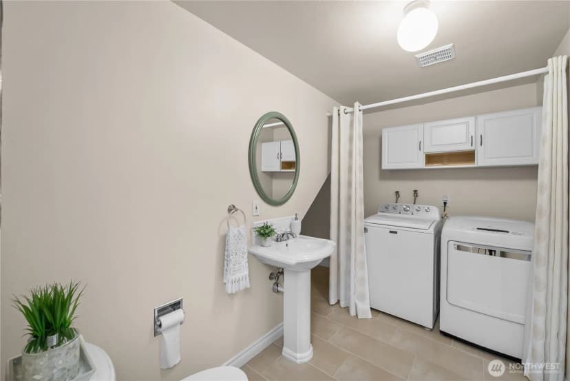 Property photo for 14317 Se 170th Street, Renton photo 18