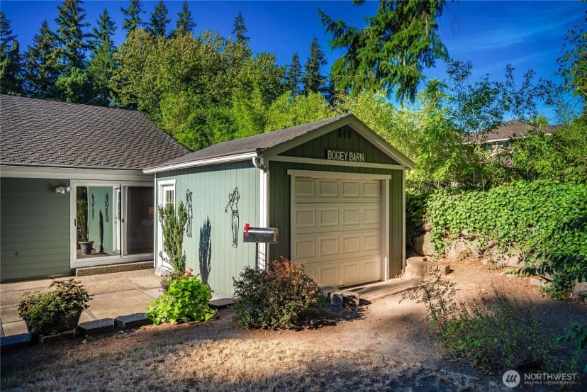 Property photo for 14317 Se 170th Street, Renton photo 13