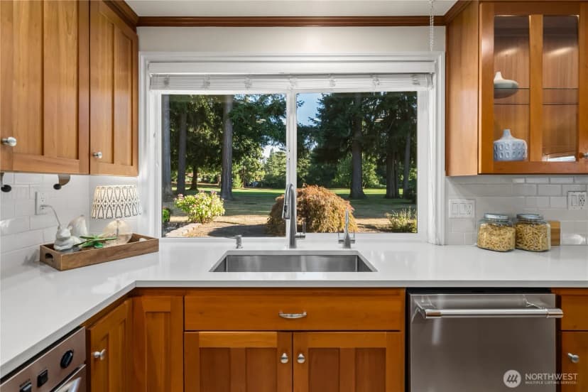 Property photo for 14317 Se 170th Street, Renton photo 16