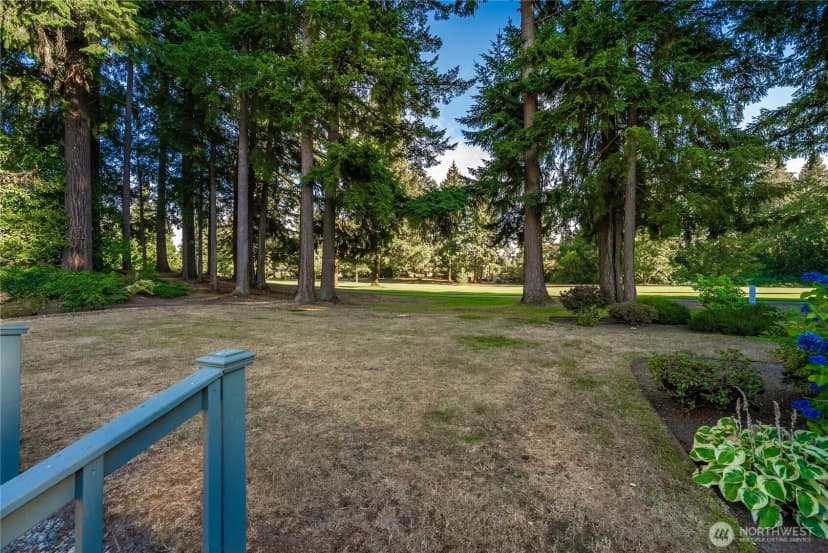 Property photo for 14317 Se 170th Street, Renton photo 12