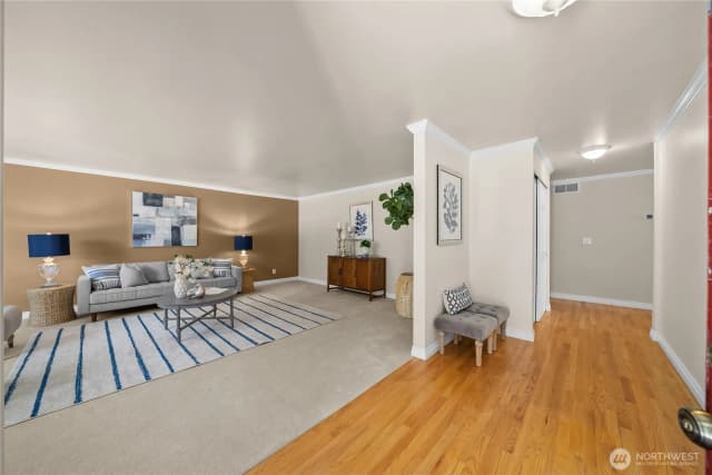 Property photo for 14317 Se 170th Street, Renton photo 2