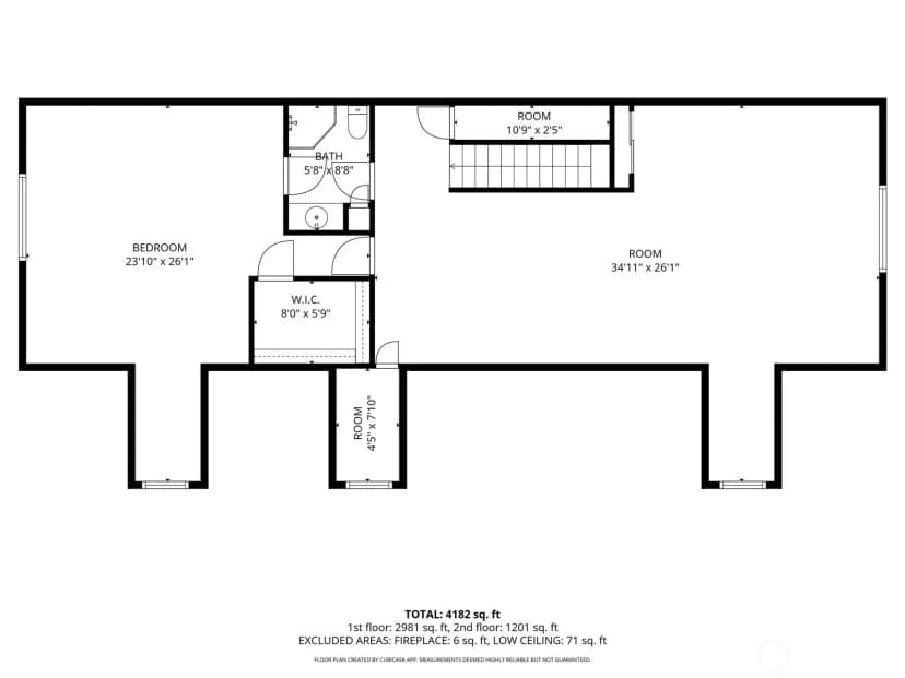 Property photo for 14317 Se 170th Street, Renton photo 33