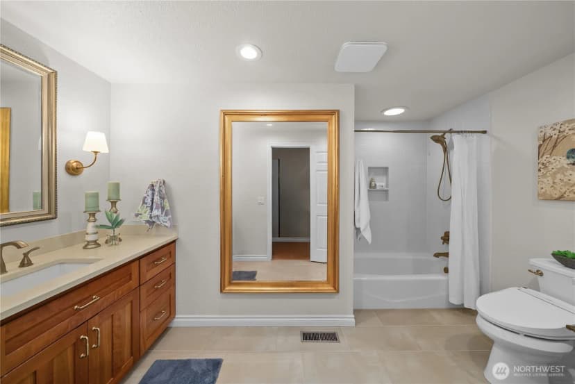 Property photo for 14317 Se 170th Street, Renton photo 27