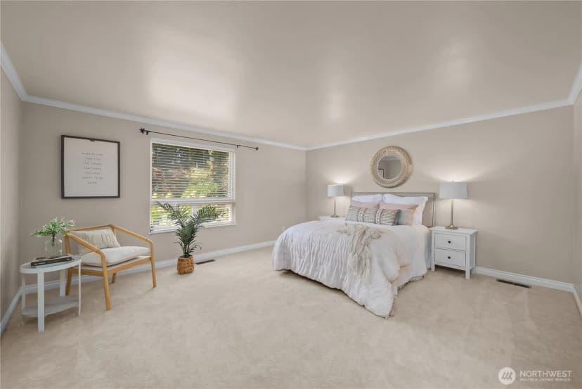 Property photo for 14317 Se 170th Street, Renton photo 25