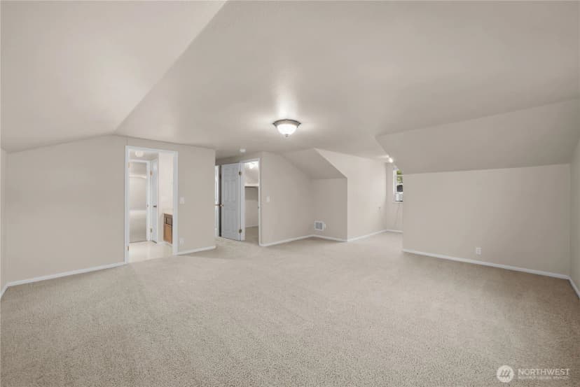 Property photo for 14317 Se 170th Street, Renton photo 30