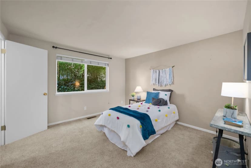 Property photo for 14317 Se 170th Street, Renton photo 26