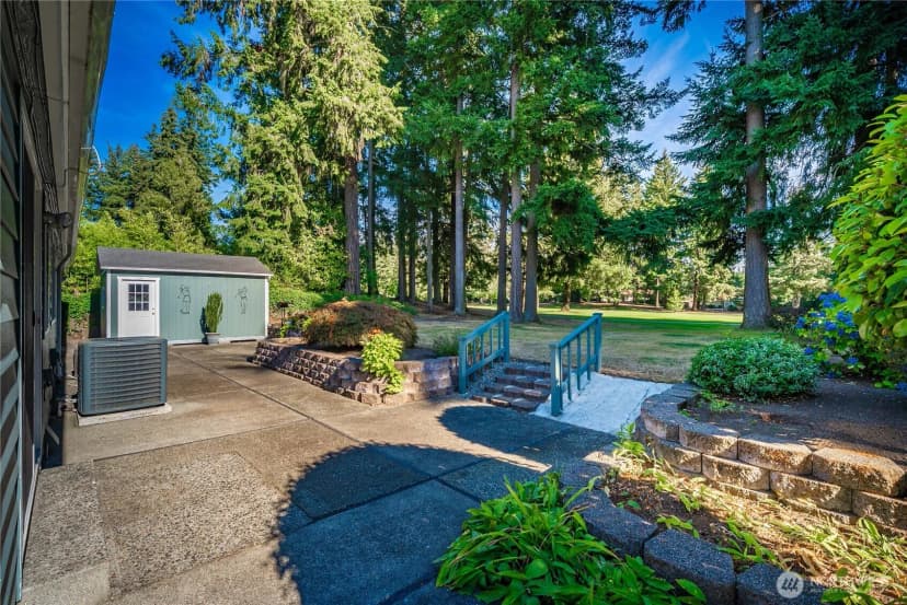 Property photo for 14317 Se 170th Street, Renton photo 11