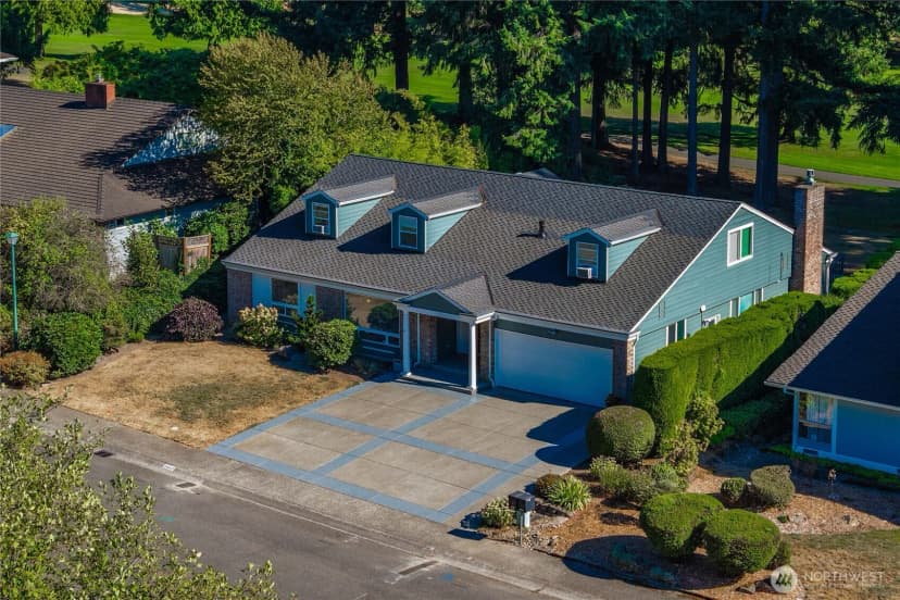 Property photo for 14317 Se 170th Street, Renton photo 39