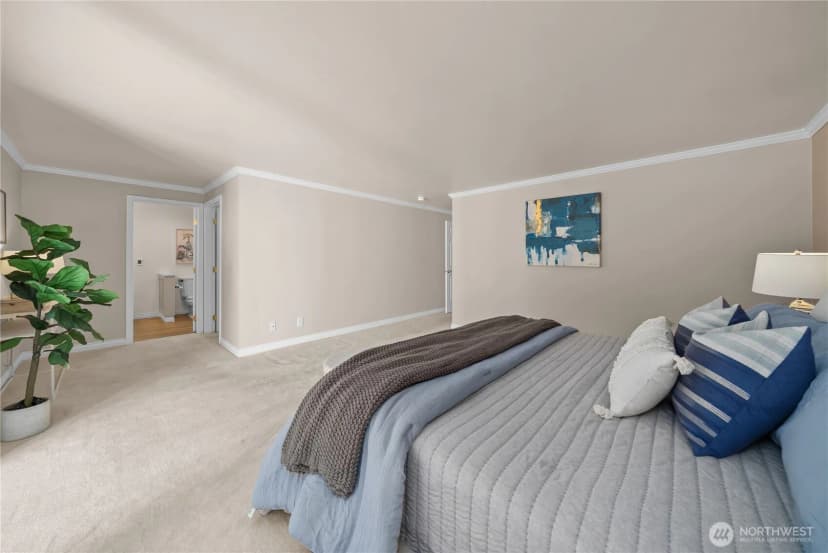 Property photo for 14317 Se 170th Street, Renton photo 21