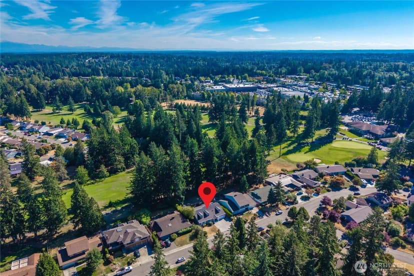 Property photo for 14317 Se 170th Street, Renton photo 35
