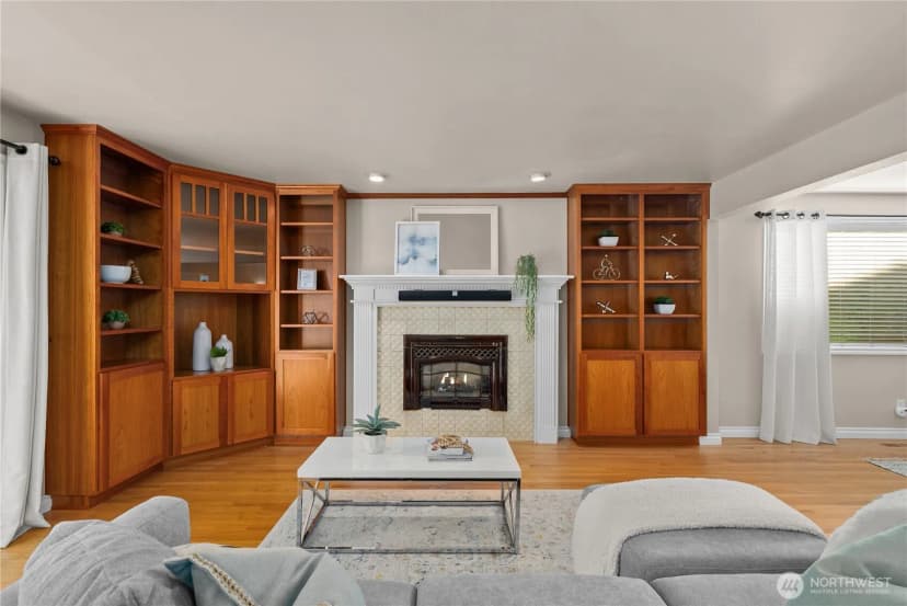 Property photo for 14317 Se 170th Street, Renton photo 9
