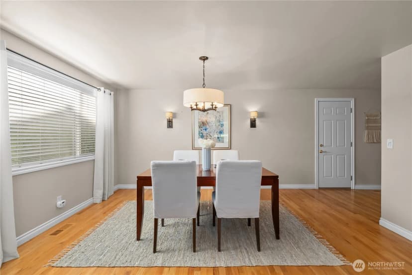 Property photo for 14317 Se 170th Street, Renton photo 6