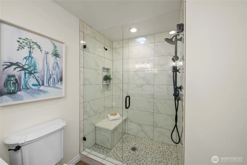 Property photo for 14317 Se 170th Street, Renton photo 23