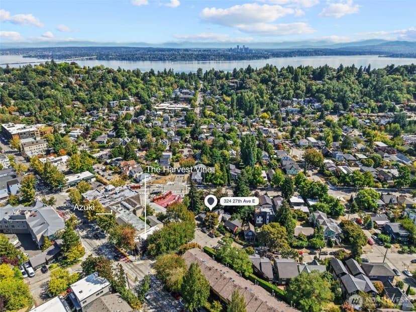 Property photo for 324 27th Avenue E, Seattle photo 39