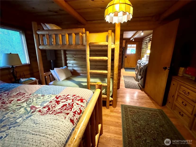 Property photo for 17792 North Shore Drive, Leavenworth photo 8