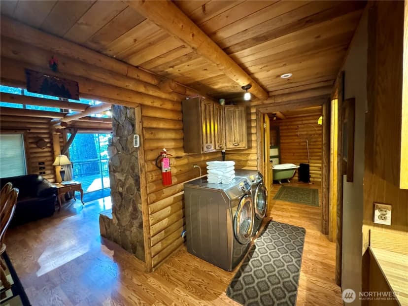 Property photo for 17792 North Shore Drive, Leavenworth photo 9