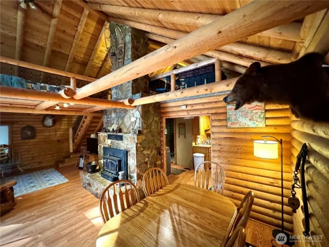 Property photo for 17792 North Shore Drive, Leavenworth photo 5