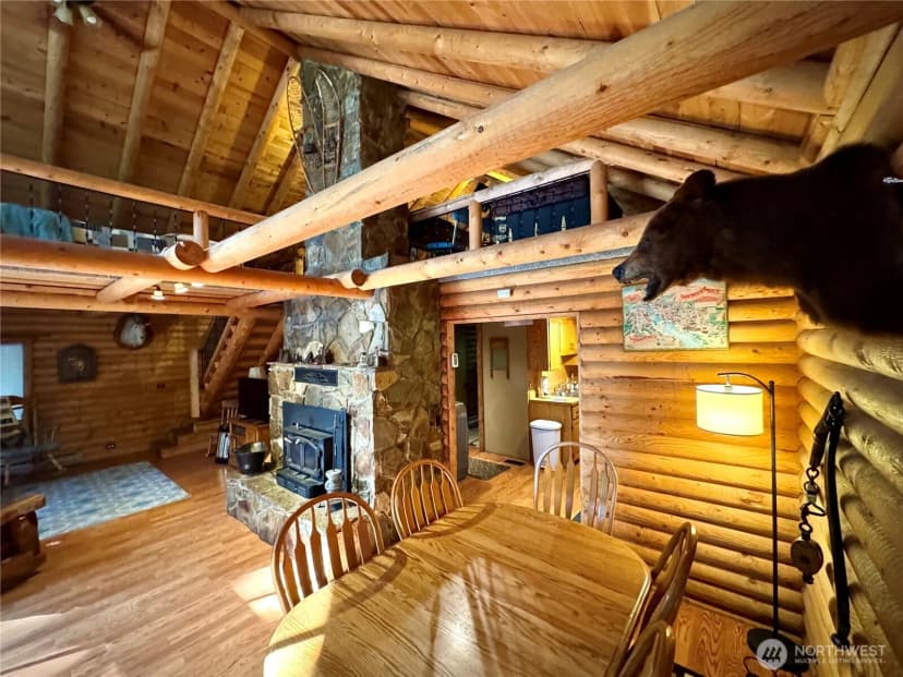 Property photo for 17792 North Shore Drive, Leavenworth photo 5
