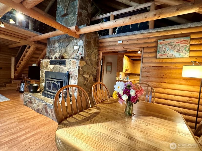 Property photo for 17792 North Shore Drive, Leavenworth photo 15