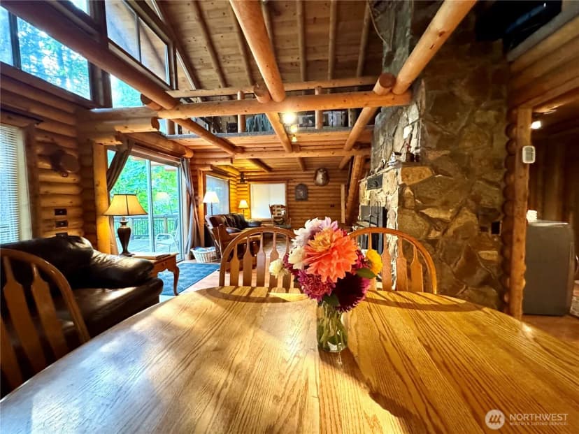 Property photo for 17792 North Shore Drive, Leavenworth photo 14