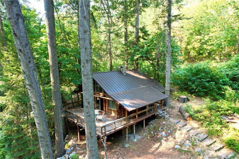 Property photo for 17792 North Shore Drive, Leavenworth photo 16