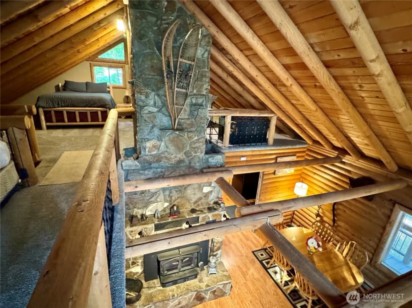 Property photo for 17792 North Shore Drive, Leavenworth photo 13
