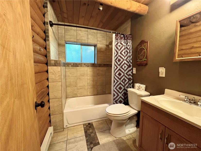 Property photo for 17792 North Shore Drive, Leavenworth photo 10