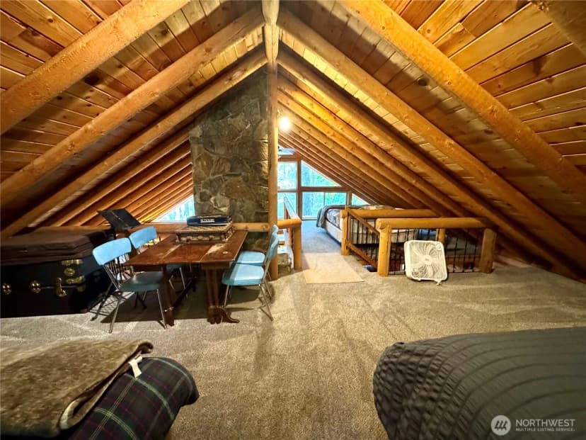 Property photo for 17792 North Shore Drive, Leavenworth photo 12