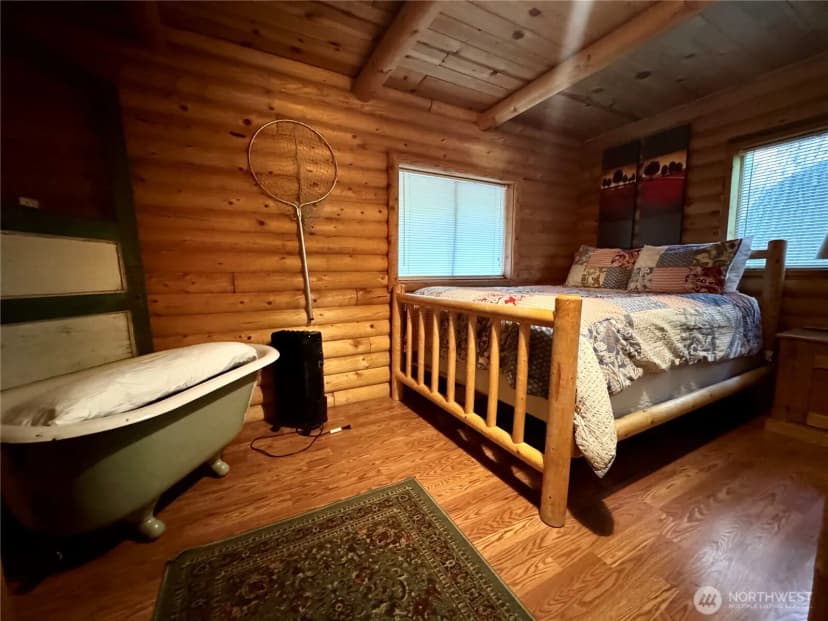 Property photo for 17792 North Shore Drive, Leavenworth photo 7