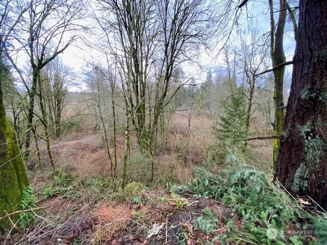 Property photo for 132 &129 Linda Street Se, Tumwater