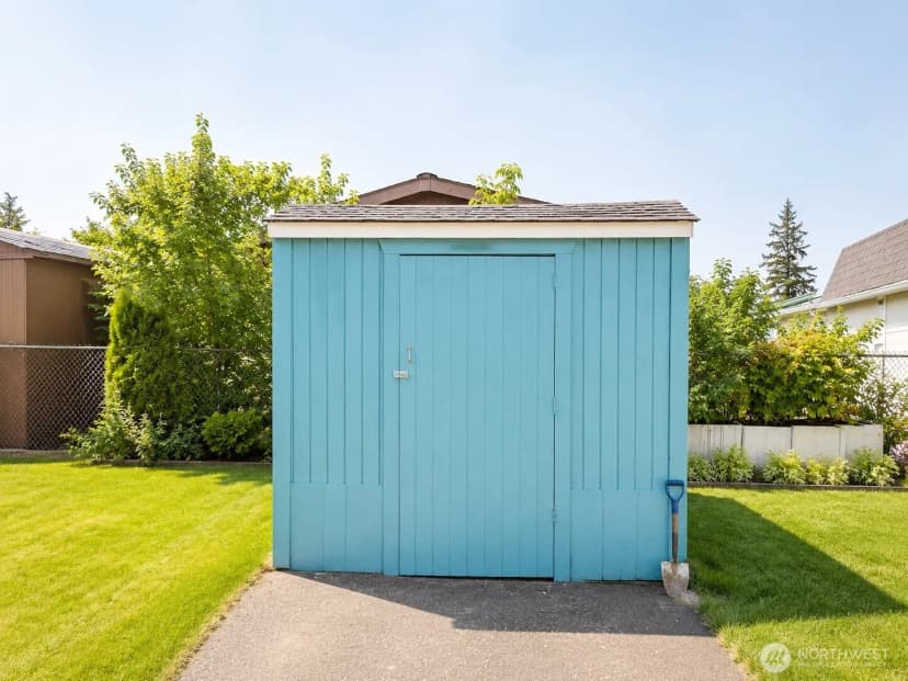Property photo for 31600 126th Avenue Se, Auburn photo 15
