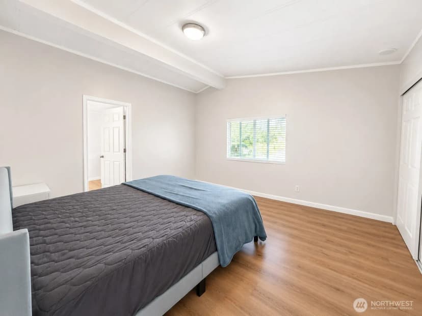 Property photo for 31600 126th Avenue Se, Auburn photo 13