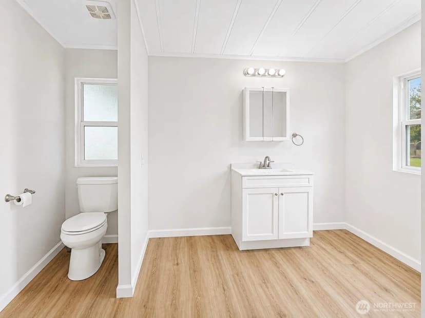 Property photo for 31600 126th Avenue Se, Auburn photo 9