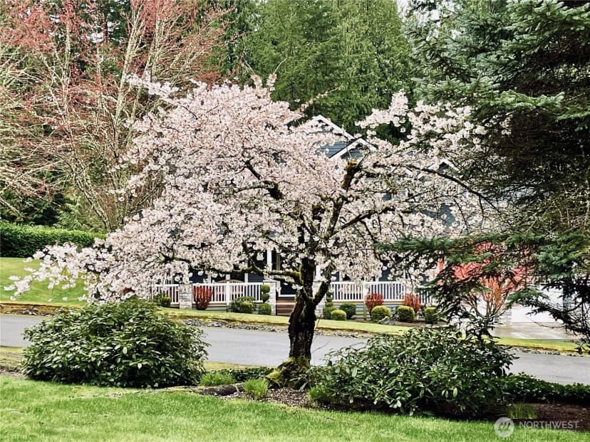 Property photo for 4335 279th Avenue Ne, Redmond photo 40